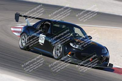 media/Apr-19-2025-Speed Ventures (Sat) [[66f2bda1fd]]/Green/Session 1 (Turn 11)/